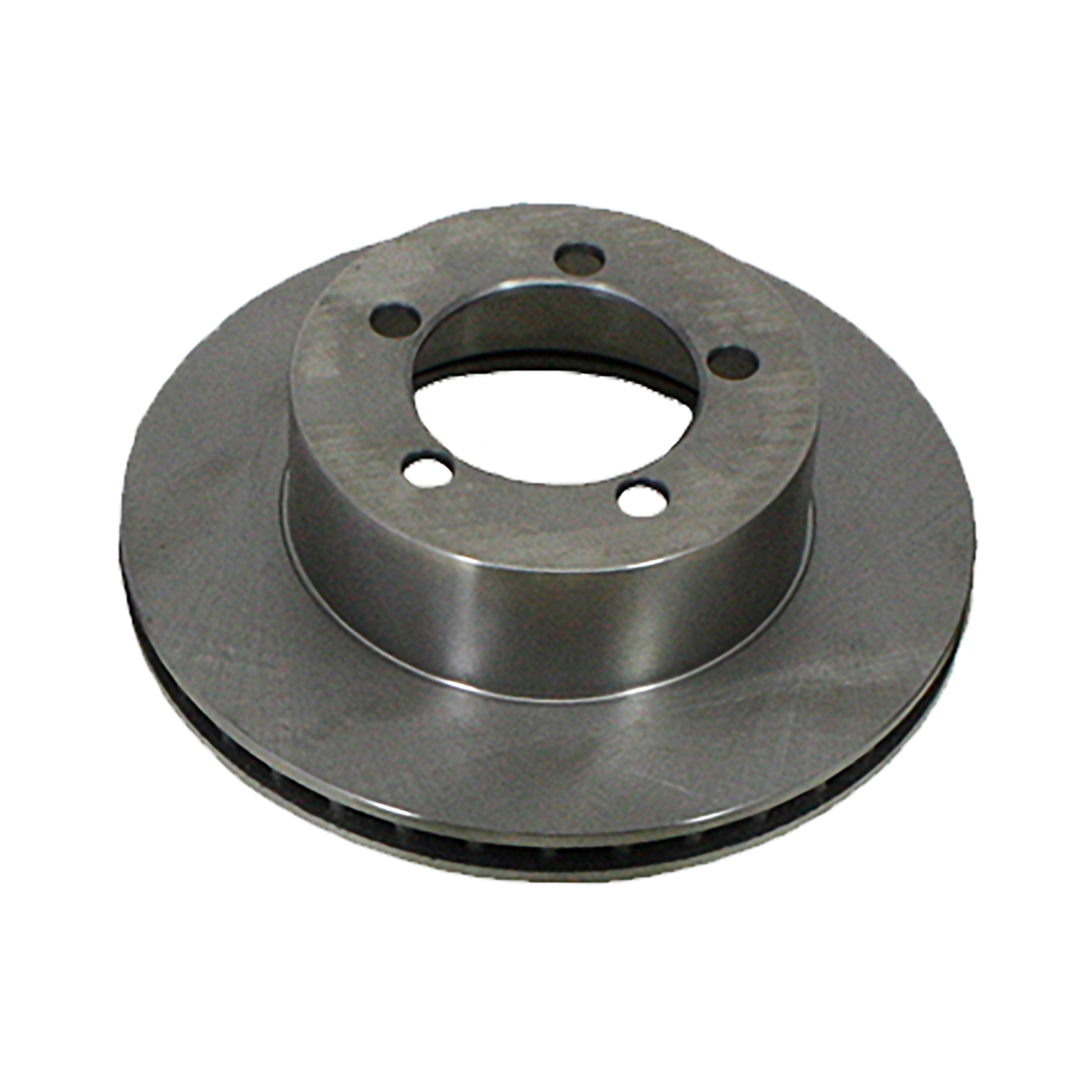 Rear brake drum for GM 12 bolt truck axle conversion kitsYukon Rear Brake Drum for GM 12T Axle Conversion Kit, 5 x 5.0"