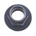 8.8" Ford Staked Pinion Nut, 2015+ 8.8 Rear