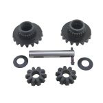 Yukon Dura Grip Spider Gear Set for GM 8.5" Differential with 30 spline axles 