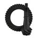 Yukon high performance ring & pinion set, GM 9.5", 2014 & up, 4.88 ratio