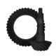Yukon high performance ring & pinion set, GM 9.5", 2014 & up, 3.08 ratio