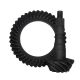 Yukon high performance ring & pinion set, GM 9.5", 2014 & up, 3.42 ratio