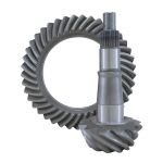 Yukon high performance ring & pinion set, GM 9.76", 2014 & up, 3.42 ratio