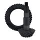 Yukon Ring & Pinion Gear Set for 2008 & up Nissan M226 Rear, 4.11 ratio.