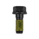 10.5" 14T & 11.5" GM Full Float Rear Axle Bolt