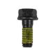 10.5" 14T & 11.5" GM Full Float Rear Axle Bolt