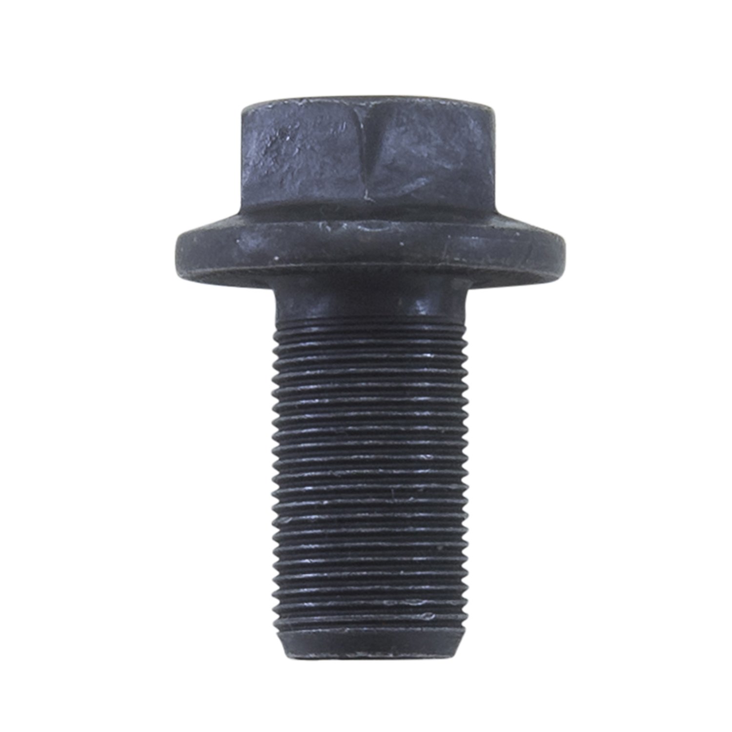 14T GM Pinion Support Bolt, 7/16-14" Long 