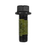 10.5" Ford Full Float Rear Axle Bolt, M12-1.75