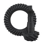 Yukon high performance Ring & Pinion set, 2011-up Chrysler 9.25" ZF, 3.21 ratio