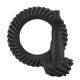 Yukon high performance Ring & Pinion set, 2011-up Chrysler 9.25" ZF, 3.21 ratio