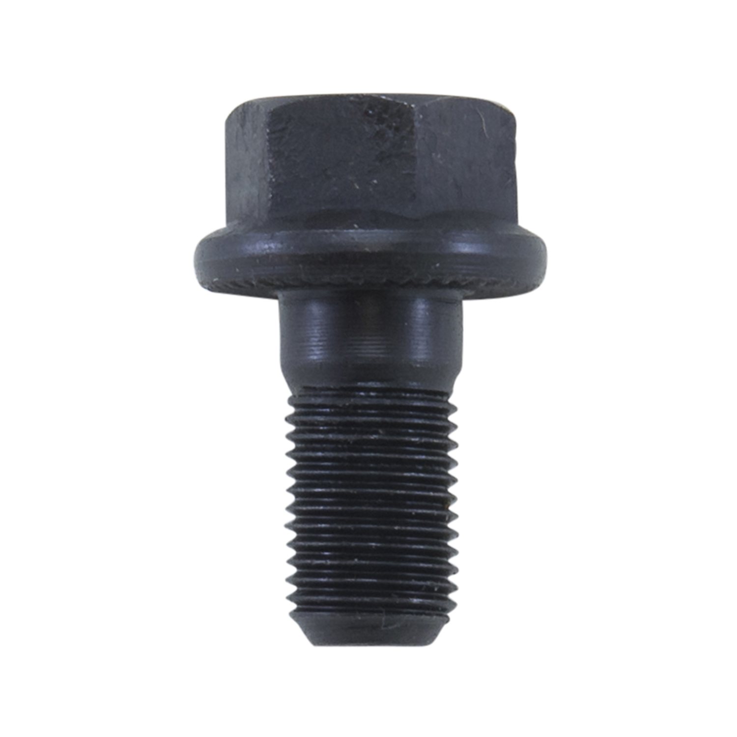 10.5" AAM & 11.5" AAM Dodge Ring Gear Bolt, Right Hand Thread, M14 x 1.480" Long