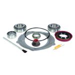 Yukon Pinion install kit for Ford Daytona 9" differential