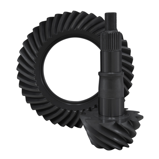 YPKF9-PG-01 Yukon Pinion Gear for Ford 8/9 Differential YPKF9-PG-01 Yukon Pinion Gear for Ford 8/9 Differential