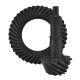 Yukon high performance ring & pinion set, Ford 8.8”, 2015-up F150/Mustang, 4.11