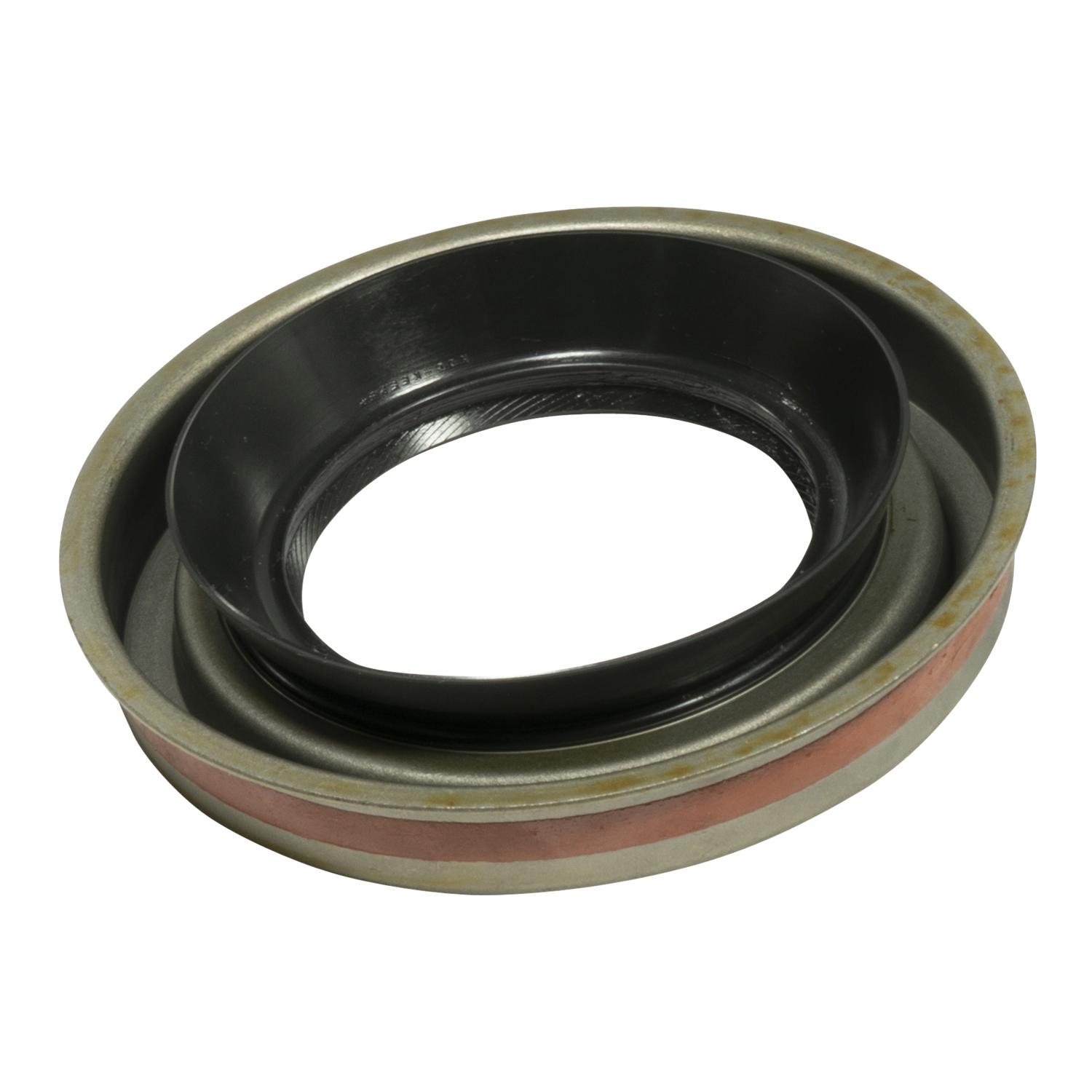 Yukon Pinion Seal for 2017+ Ford Super Duty Front Dana 60