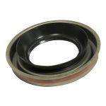 Yukon Pinion Seal for 2017+ Ford Super Duty Front Dana 60