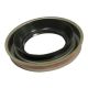 Yukon Pinion Seal for 2017+ Ford Super Duty Front Dana 60