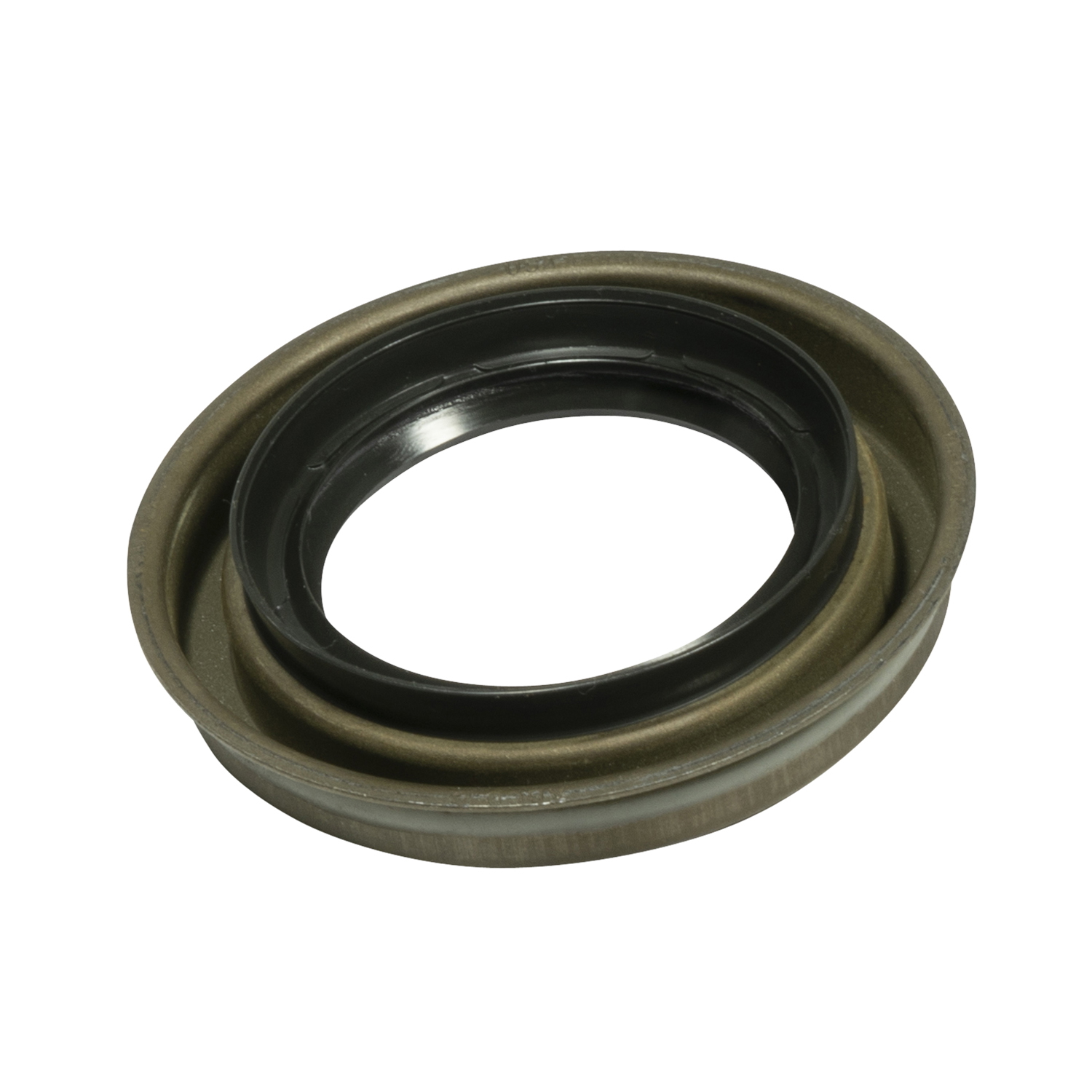 M275 & M300 Dana Rear Pinion Seal, Super Duty, 4.040" OD