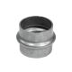 Yukon Crush Sleeve for 2017+ Ford Super Duty D60 Front Differential, 1.77" Tall