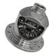 Yukon Ford 9.75 34 Spline Electric Locker for F150 Nov 2011 - 2017