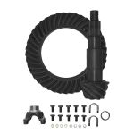 Yukon high performance replacement ring & pinion set, Dana 44 HD, 4.88 ratio