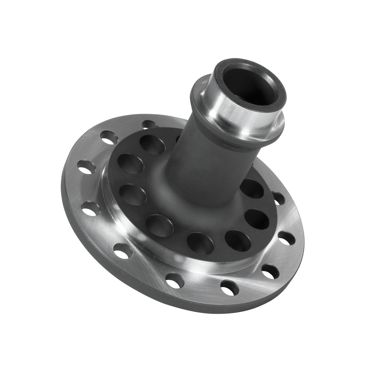 Yukon Performance Steel Spool for Toyota T100 8.4" 30-Spl