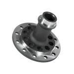 Yukon Performance Steel Spool for Toyota T100 8.4" 30-Spl