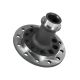 Yukon Performance Steel Spool for Toyota T100 8.4" 30-Spl