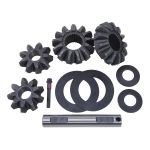 10 Bolt open spider gear set for '00-'06 8.6" GM with 30 spline axles