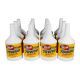 Yukon Gear Oil Red Line 57904 75W90 GL-5 (Case)