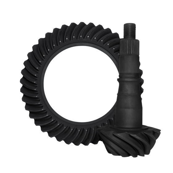 Usa standard 9 5 gm 12 bolt 3 42 ring pinion 2014 up zg gm9 5