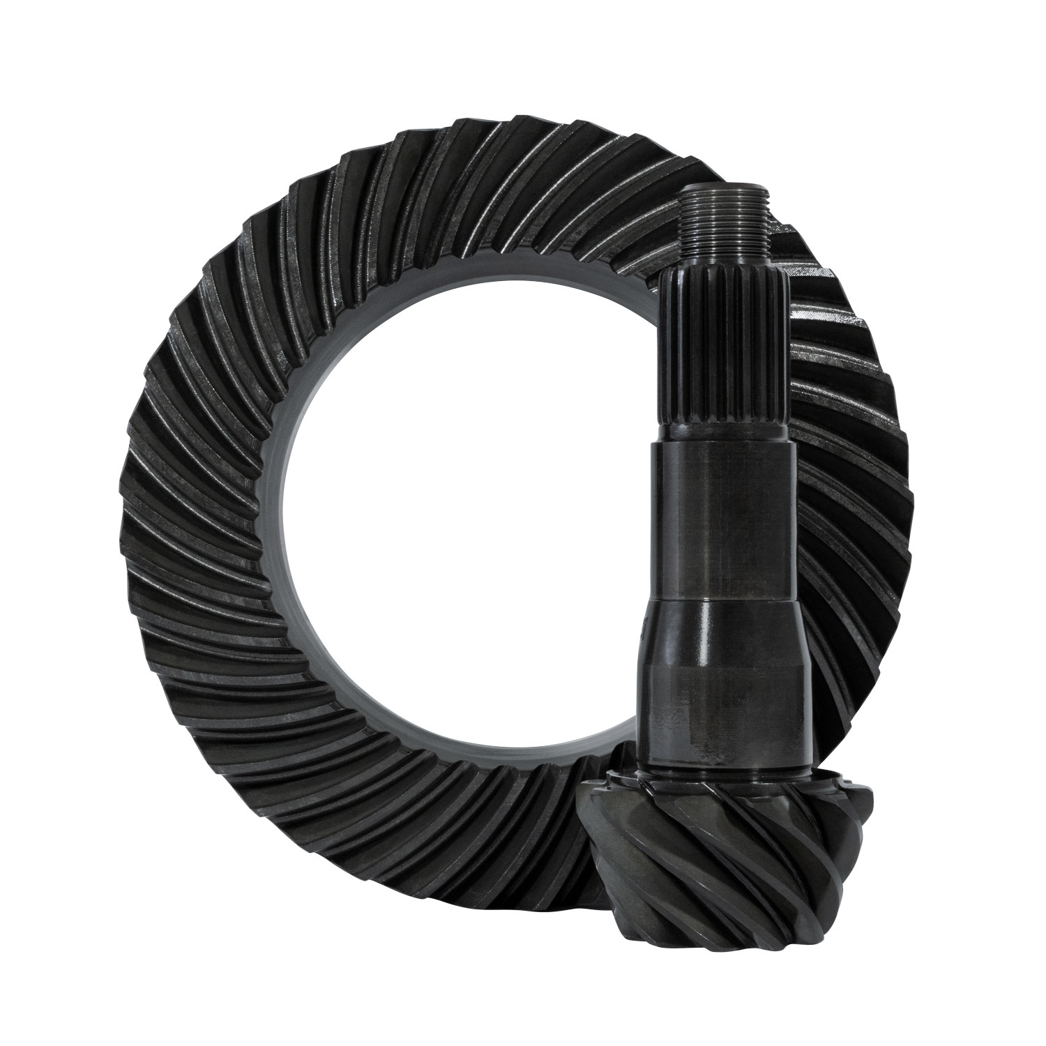 Dana 35 4.11 best sale gears