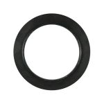 Yukon Small Parts Dust Shield for Jeep JL D35/D44 Rear Axle Shaft