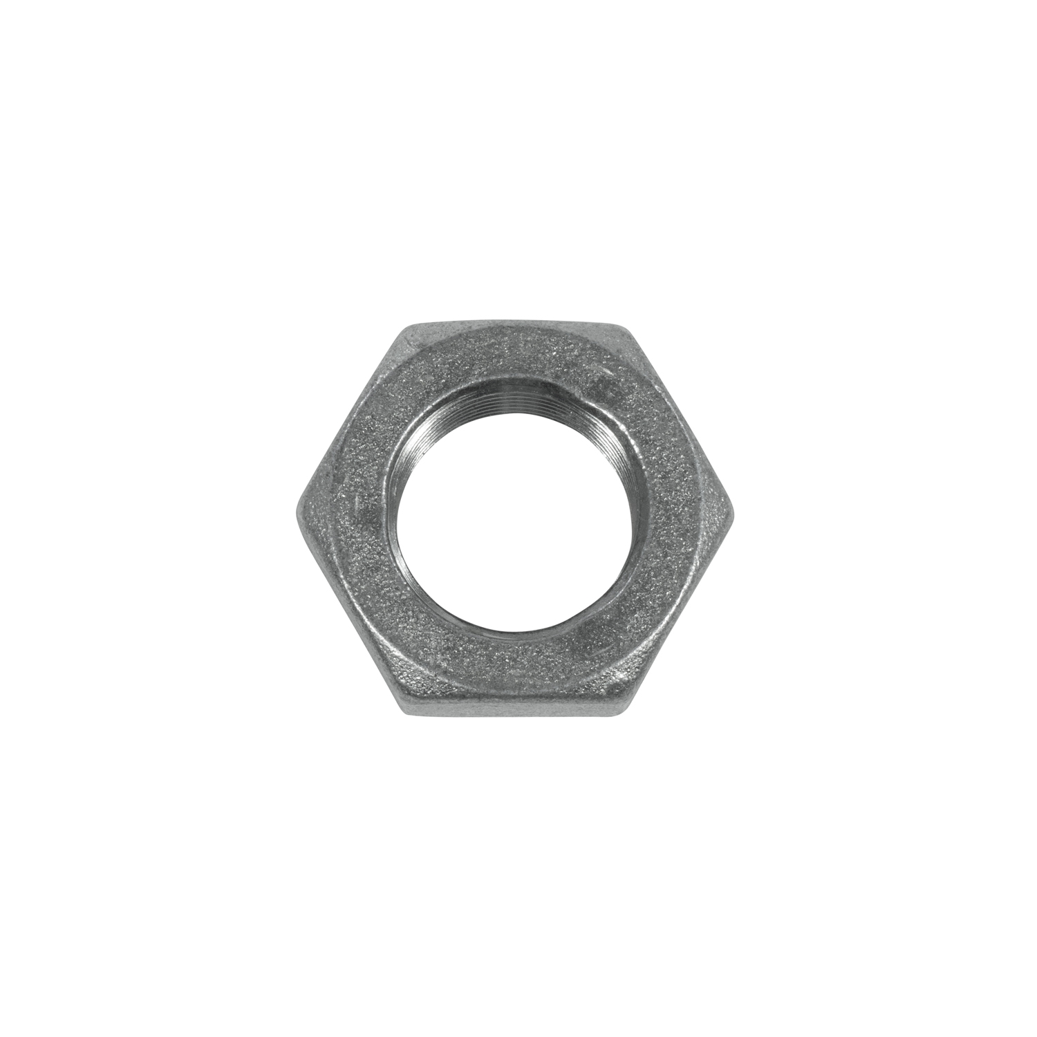Pinion Nut for Dana 60SR Front, 2017 + Ford M27x2.0 Thread