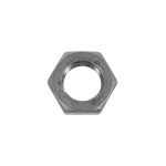 Pinion Nut for Dana 60SR Front, 2017 + Ford M27x2.0 Thread