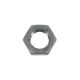 Pinion Nut for Dana 60SR Front, 2017 + Ford M27x2.0 Thread
