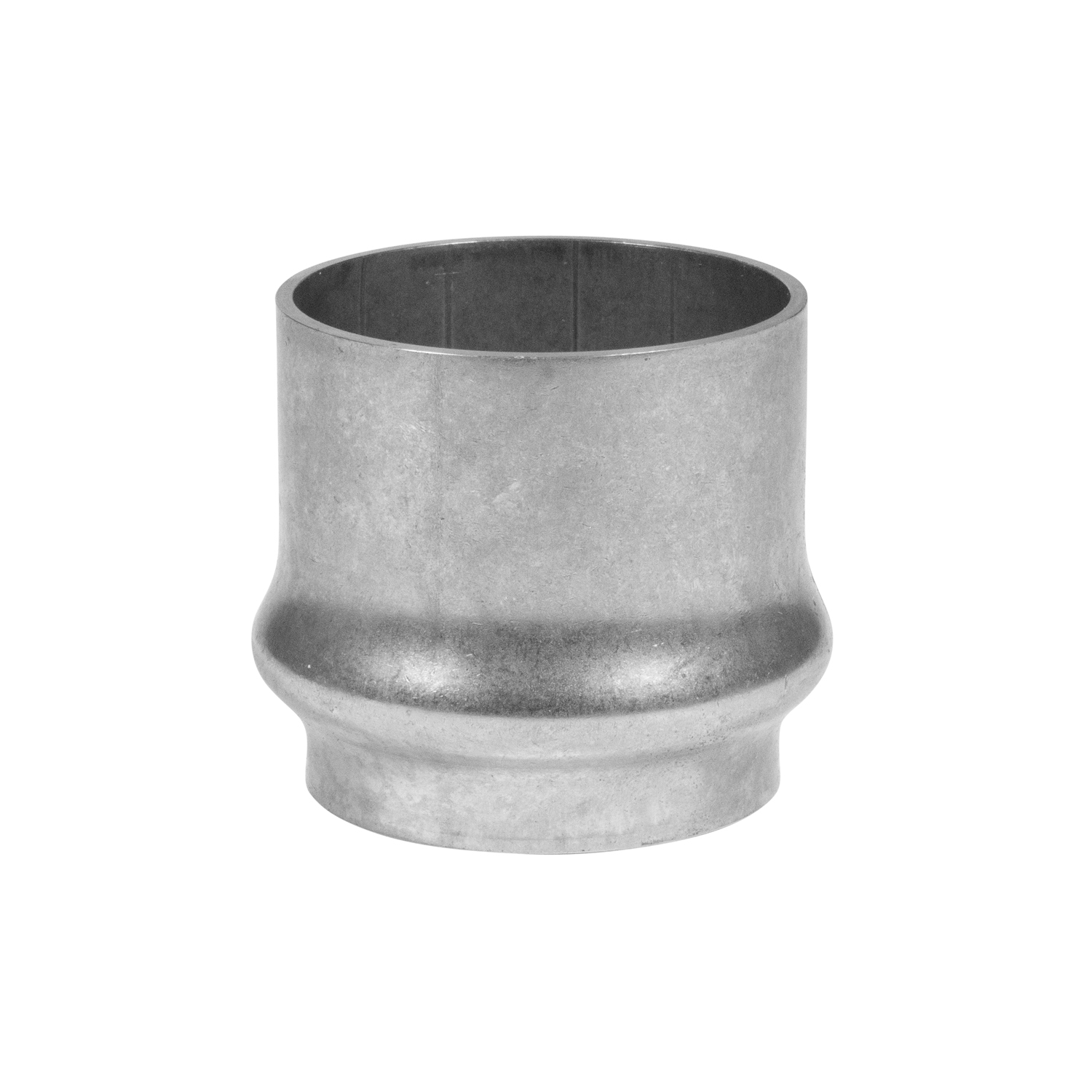 Yukon Rear Crush Sleeve for Dana M300, 2017+ Ford F-350 DRW & F-450