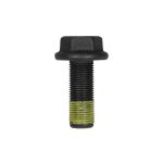 Yukon 11.8" AAM Ring Gear Bolt w/Right-Hand Thread, Ram 3500, Dual Rear Wheel