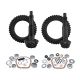 Yukon Re-Gear & Installation Kit, Dana 60 ‘08-‘10 F250/F350 reverse, 4:88 ratio