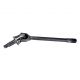 Yukon 1541H intermediate and outer assembly, Dana 44 '94-'00 Dodge w/o ABS