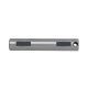 Cross pin shaft (0.875") for '86 and newer 8.8" Ford.