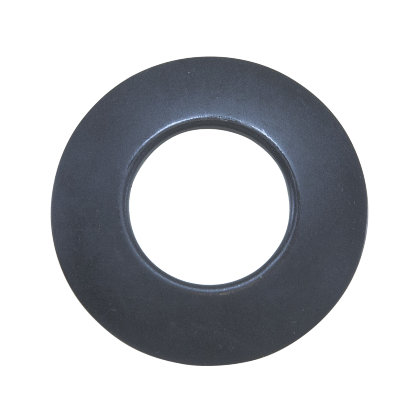 Pinion gear and thrust washer (0.750" shaft) for 8.8" Ford.