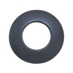 Pinion gear and thrust washer (0.750" shaft) for 8.8" Ford.