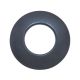 Pinion gear and thrust washer (0.750" shaft) for 8.8" Ford.