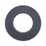 Pinion gear and thrust washer (0.875" shaft) for 8.8" Ford.