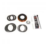 Yukon Minimum Install Kit for Toyota Tacoma 8.75" Rear Differential