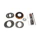 Yukon Minimum Install Kit for Toyota Tacoma 8.75" Rear Differential