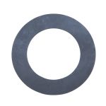 Side gear and thrust washer (0.750" shaft) for 8.8" Ford.