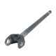 Yukon replacement inner axle for '75-'79 Ford F250 and Dana 44 