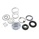 Yukon Hardcore Locking Hub, Dana 60, ‘94-‘99 Dodge w/Spin Free Kit 1 side only